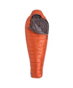 Big Agnes Greystone 20° Sleeping Bag
