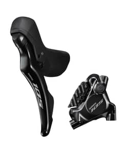 Shimano 105 ST-R7120/BR-7170 Shifter/Brake Set