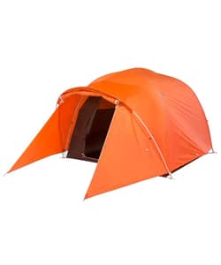 Big Agnes Bunk House 6P Tent