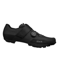 Fizik Vento Ferox Carbon Shoes