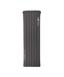 Exped Ultra 7R Sleeping Pad