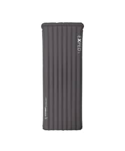 Exped Ultra 7R Sleeping Pad