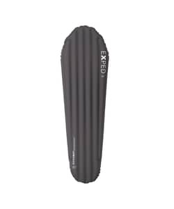 Exped Ultra 7R Mummy Sleeping Pad
