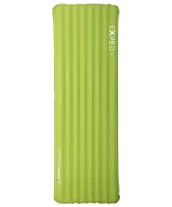 Exped Ultra 3R Sleeping Pad
