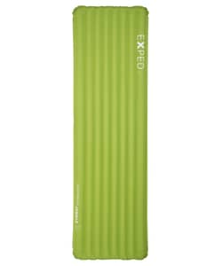 Exped Ultra 3R Sleeping Pad
