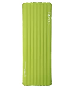 Exped Ultra 3R Sleeping Pad