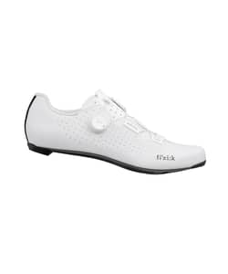 Fizik Tempo Decos Carbon Shoes