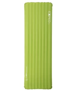 Exped Ultra 1R Sleeping Pad