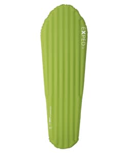 Exped Ultra 1R Mummy Sleeping Pad