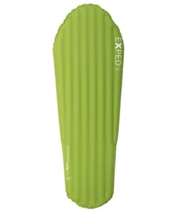 Exped Ultra 1R Mummy Sleeping Pad