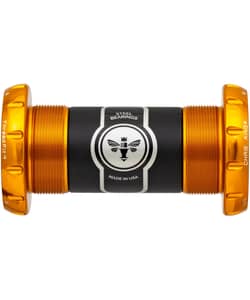 Chris King ThreadFit 30mm Bottom Bracket