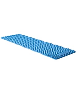Exped FlexMat Plus Sleeping Pad