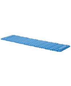 Exped FlexMat Plus Sleeping Pad