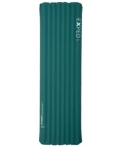Exped Dura 5R Sleeping Pad
