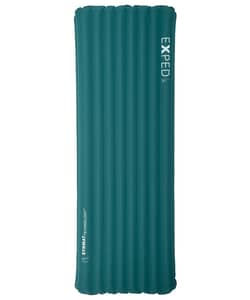 Exped Dura 5R Sleeping Pad