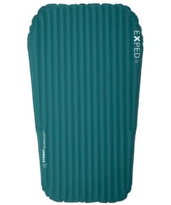 Exped Dura 5R Duo Sleeping Pad