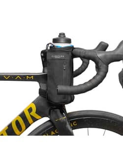 Almsthre Stem Bag