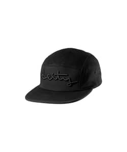 Deity Huckster Hat