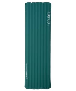 Exped Dura 3R Sleeping Pad