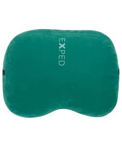 Exped DeepSleep Pillow