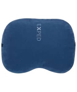Exped DeepSleep Pillow