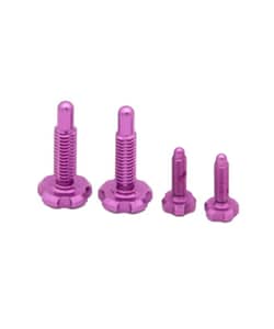 OAK Components Root Pro Lever Blade Screw Kit