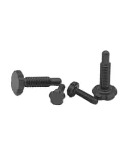 OAK Components Root Pro Lever Blade Screw Kit