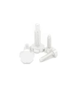 OAK Components Root Pro Lever Blade Screw Kit