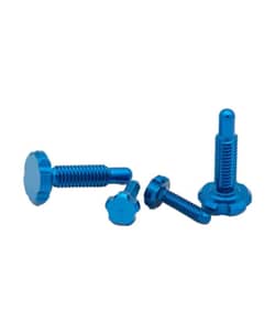 OAK Components Root Pro Lever Blade Screw Kit