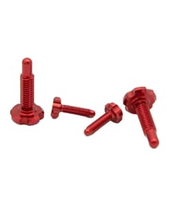 OAK Components Root Pro Lever Blade Screw Kit