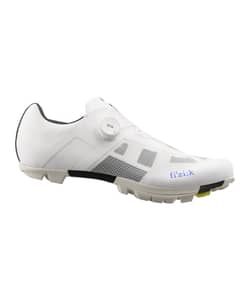 Fizik Vento Proxy Gravel Shoes