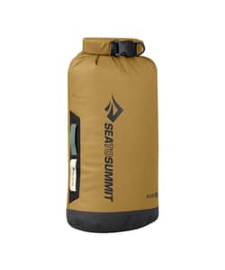 Sea To Summit Big River Dry Bag 8L