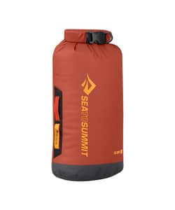 Sea To Summit Big River Dry Bag 8L