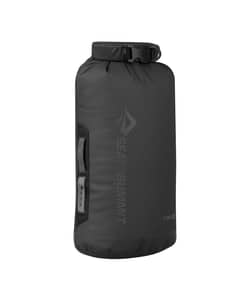 Sea To Summit Big River Dry Bag 8L