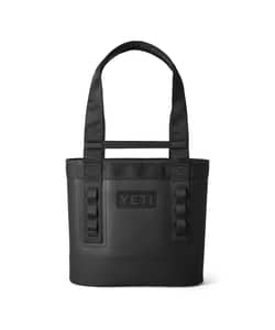 Yeti Camino Carryall 20 Tote Bag