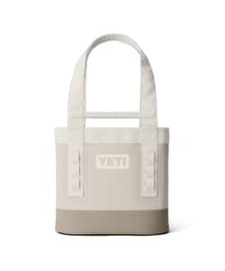 Yeti Camino Carryall 20 Tote Bag