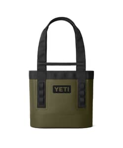 Yeti Camino Carryall 20 Tote Bag