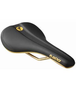 SDG Bel-Air V3 MAX Lux-Alloy Rails Limited Saddle