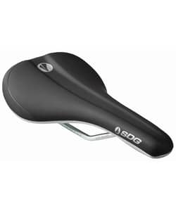 SDG Bel-Air V3 MAX Lux-Alloy Rails Limited Saddle