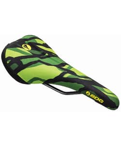 SDG Bel-Air V3 Saddle