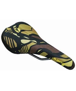 SDG Bel-Air V3 Saddle