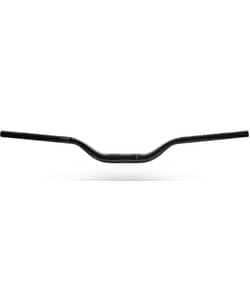 PNW Range Handlebar Gen 4 31.8mm