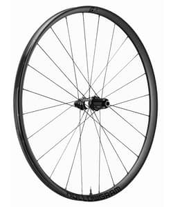 Cannondale HollowGram G-S 27 700c Wheel