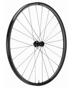 Cannondale Bike Wheels: Bicycle Wheel Upgrades & Replacements