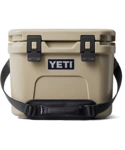 Yeti Roadie 15 Hard Cooler