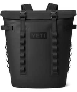 Yeti Hopper M20 Backpack Soft Cooler