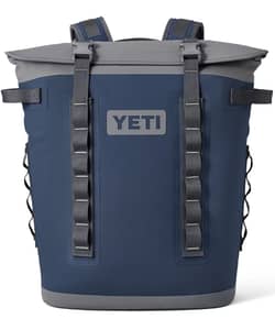 Yeti Hopper M20 Backpack Soft Cooler