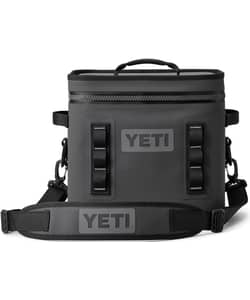 Yeti Hopper Flip 12 Soft Cooler