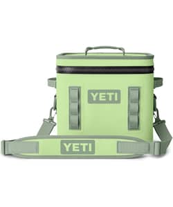 Yeti Hopper Flip 12 Soft Cooler