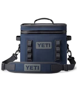 Yeti Hopper Flip 12 Soft Cooler